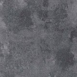 Флокированная ковровая плитка Bologna-1763060