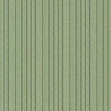 Флокированная ковровая плитка Bamboo-1632190