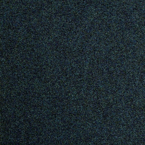 Ковровая плитка Burmatex Velour excel 6028 saxon blue