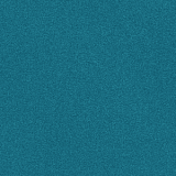 672520 Turquoise