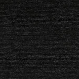 Ковровая плитка Burmatex Tivoli 21159 montserrat black