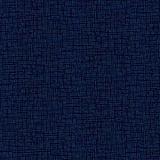 Флокированная ковровая плитка Grid-1621110
