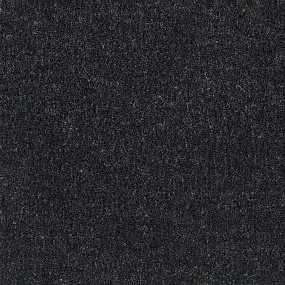 Грязезащитный ковер Milliken OBEX Mat Cut dark grey 85х200