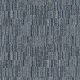 Флокированная ковровая плитка Stripe-1622060
