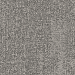 7959004 Linen