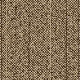 8109007 Raffia Tweed