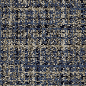 8114003 Highland Weave