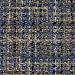 8114003 Highland Weave