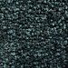 Грязезащитный ковер M&A Classic Solutions темно-серый (dark grey) 85х150