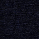 Ковровая плитка Burmatex Tivoli 21153 key west blue
