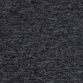 Ковровая плитка Burmatex Tivoli 21120 barbados blue