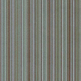 Флокированная ковровая плитка Spectrum-1633040