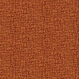 Флокированная ковровая плитка Grid-1621150