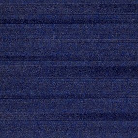 Ковровая плитка Burmatex Lateral 1813 lavender oil