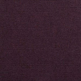 Ковровая плитка Burmatex Academy 11884 wellington purple