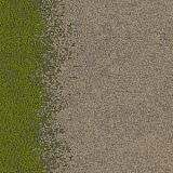 7148005 Flax/grass