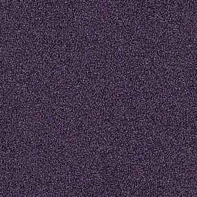 Ковровая плитка 4175012 Grape