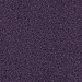 Ковровая плитка 4175012 Grape