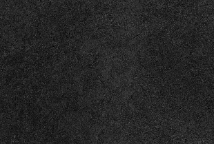 Дизайн-плитка Vertigo Trend 5610 BLACK STONE