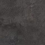 Дизайн-плитка Vertigo Trend 3306 BLACK CLOUDY LIMESTONE