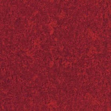Флокированная ковровая плитка Nebula-1625180