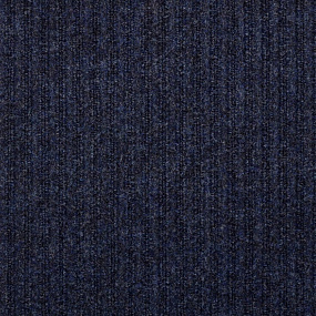 Ковровая плитка Burmatex 7700 grimebuster 1428 blue