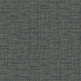 8114002 Loch Weave